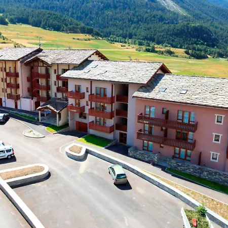 Cosy 4 Pers, Pied Des Pistes, Balcon, Parking, Wifi - Fr-1-508-192 *