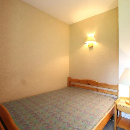 Appartement Termignon, 2 Pièces, 4 Personnes - Fr-1-508-192
